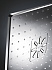 Верхний душ GROHE Rainshower SmartActive Cube 26479000 хром