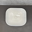 Раковина накладная Comforty 78103 45х40см