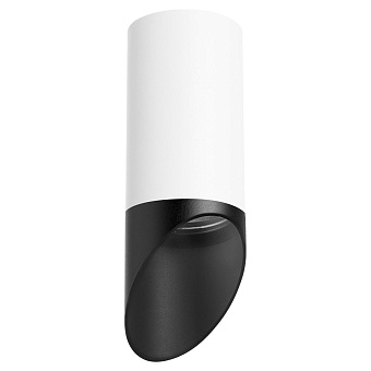 Светильник потолочный Lightstar RULLO R43637 50Вт GU10