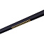 Магнитный трековый светильник ST Luce SKYLINE 48 ST806.246.12 12Вт LED золотистый