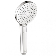Ручной душ IDEAL STANDARD IDEALRAIN EVO B2231AA chrome