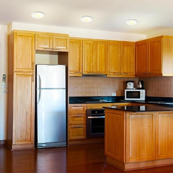 Светильник точечный встраиваемый Novotech SPOT 358805 8Вт LED