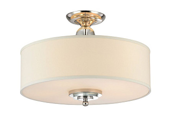 Светильник потолочный Newport 31300 31305/PL 60Вт E27