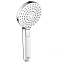 Ручной душ IDEAL STANDARD IDEALRAIN EVO B2231AA chrome