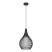 Светильник подвесной EGLO RAZONI 1 900828 40Вт E27