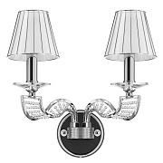 Бра Lightstar Alveare 702624 40Вт E14