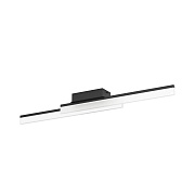 Светильник потолочный EGLO PALMITAL 900844 22Вт LED
