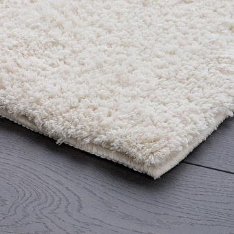 Коврик для ванной IDDIS Décor D14M580i12 50х80см бежевый