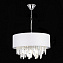 Светильник подвесной Evoluce DAHLIA SLE1120-103-07 280Вт E14