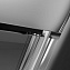 Душевая дверь RADAWAY Twist DW 190х71см стекло тонированное