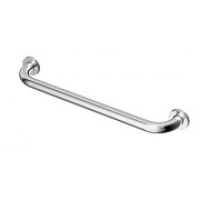 Поручень для ванной IDEAL STANDARD IOM A9126AA 5см хром