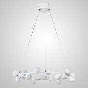 Светильник подвесной ImperiumLOFT Aquatio 194900-23 55Вт LED