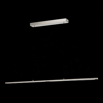 Светильник подвесной ST Luce RALIO SL1580.103.01 22Вт LED