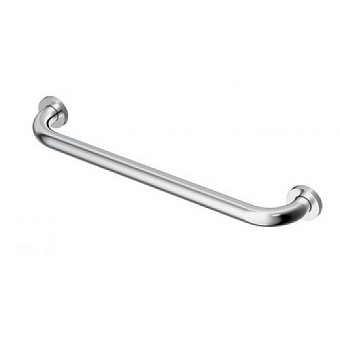 Поручень для ванной IDEAL STANDARD IOM A9126AA 5см хром
