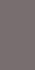 Матовый керамогранит ESTIMA Your Color YC55/NS_NC/60x120x10R/GW серый 120х60см 1,44кв.м.