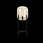 Торшер ST Luce BURASCA SL1050.515.01 40Вт E27