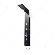 Душевая панель RGW Shower Panels SP-04B