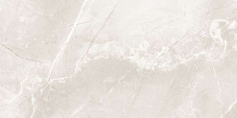 Настенная плитка Global Tile Palomino_GT GT195VG бежевый 30х60см 1,62кв.м. глянцевая