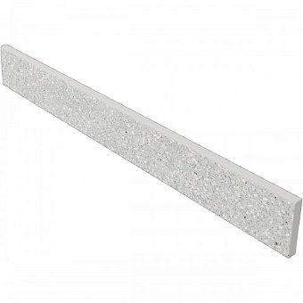 Плинтус ESTIMA Cosmos Skirting/CM01_NS/7x60 Gray 60х7см 0,756кв.м.