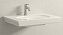 Смеситель для раковины GROHE Grandera 23310000 хром