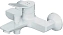 Набор смесителей AM-PM X-Joy F43985A00 белый