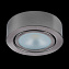 Светильник точечный накладной Lightstar Mobiled 3455 3,5Вт LED