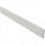 Плинтус ESTIMA Cosmos Skirting/CM01_NS/7x60 Gray 60х7см 0,756кв.м.