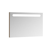 Зеркало RAVAK Chrome X000000969 55х70см с подсветкой