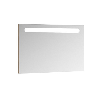 Зеркало RAVAK Chrome X000000969 55х70см с подсветкой