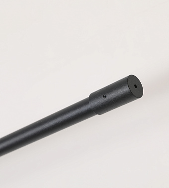 Бра KINK Light Альберо 08424-60,19(4000K) 12Вт LED