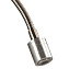 Бра Lumion MODERNI 3745/1A 43Вт E14/LED