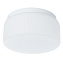 Светильник потолочный Arte Lamp TABLET A7720PL-1WH 60Вт E27