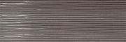 Настенная плитка FAP CERAMICHE Evoque fKUK Plisse Earth 91,5х30,5см 1,116кв.м. структурная