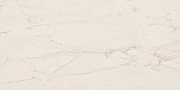 Неполированный керамогранит Atlas Concord Италия Marvel Pro ADKX Cremo Delicato 45х90см 1,215кв.м.