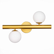Бра ST Luce ASOLO SL1185.201.02 10Вт G9