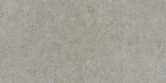 Матовый керамогранит Atlas Concord Италия Boost Stone A66X Grey Grip 60х120см 1,44кв.м.