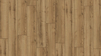 Ламинат KRONOTEX Robusto Дуб Джалон D4685 1375х188х12мм 33 класс 1,293кв.м