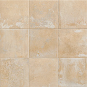 Матовый керамогранит MAINZU Land Anthology PT03355 Cream Matt 20х20см 1кв.м.