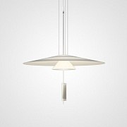 Светильник подвесной ImperiumLOFT Spacenet 141018-26 5Вт LED