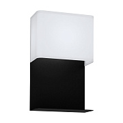 Светильник настенный EGLO GALDAKAO 99069 5,4Вт LED