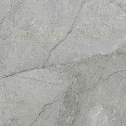 Матовый керамогранит VITRA ArcticStone K947900R0001VTET серый матовый 60х60см 1,8кв.м.