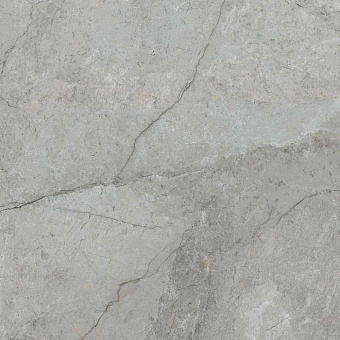Матовый керамогранит VITRA ArcticStone K947900R0001VTET серый матовый 60х60см 1,8кв.м.