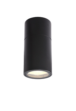 Светильник потолочный CRYSTAL LUX CLT 138 CLT 138C180 BL 60Вт E27