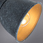 Спот Arte Lamp JOVI A1677PL-2GY 40Вт 2 лампы E14