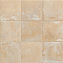 Матовый керамогранит MAINZU Land Anthology PT03355 Cream Matt 20х20см 1кв.м.