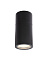 Светильник потолочный CRYSTAL LUX CLT 138 CLT 138C180 BL 60Вт E27