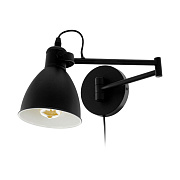 Бра EGLO SAN PERI 97886 10Вт E27