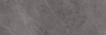 Полированный керамогранит LAMINAM I Naturali Marmi LAMFF00572_IT Pietra Grey Lucido 5.6 mm 300х100см 3кв.м.