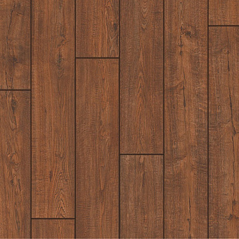 Ламинат Quick-Step Impressive Дуб Бордо IM1995 1380х190х8мм 32 класс 1,835кв.м
