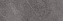 Полированный керамогранит LAMINAM I Naturali Marmi LAMFF00572_IT Pietra Grey Lucido 5.6 mm 300х100см 3кв.м.